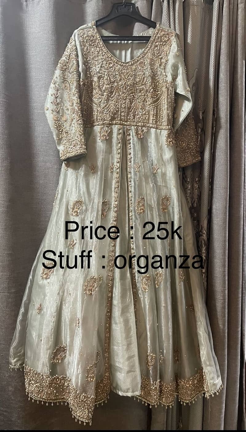 Wedding clothes 0