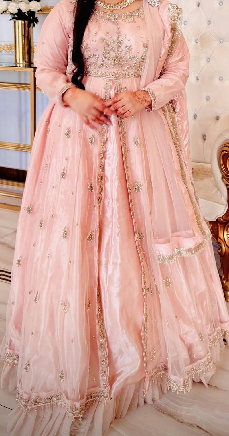 Wedding clothes 3