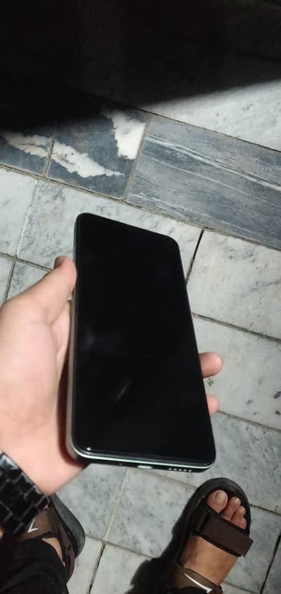 Xiaomi POCO C75