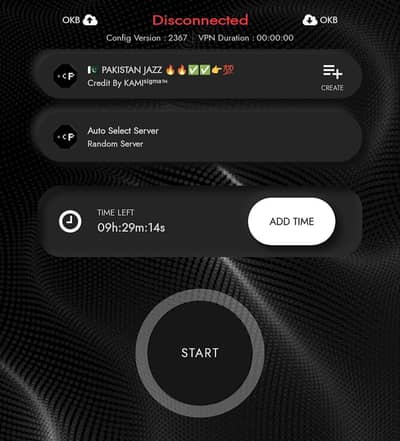 FREE UNLIMITED INTERNET FOR LIFETIME ON ALL SIM's IN PAKISTAN