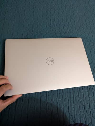 Dell XPS 15 Inch High End