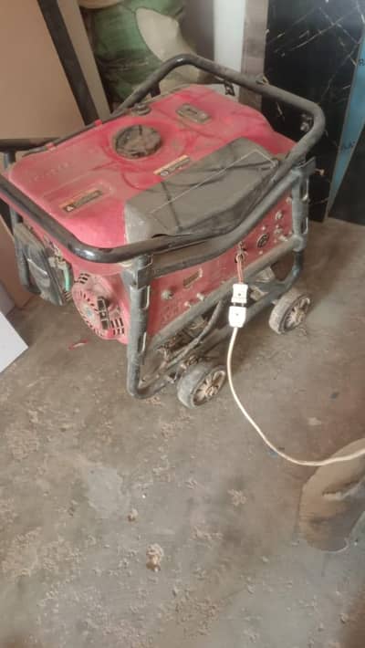 3 kv sun engine rato company