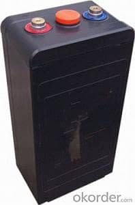2V 300AH CELL FOR SALE IN 450 RUPEES PER KG 03113300190