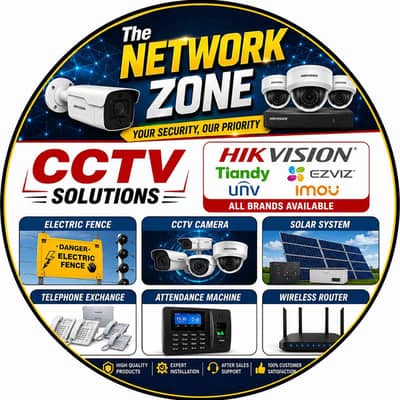 cctv camera 