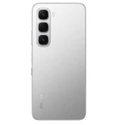 Hote 60i 6.128 for sell 45000.  contect 03157962996