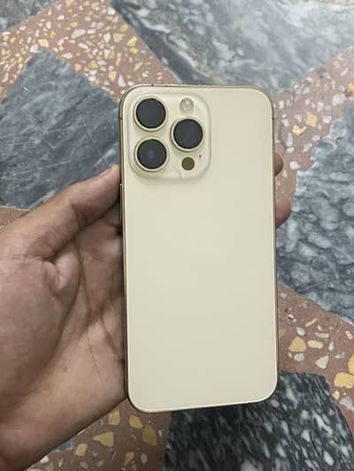 Apple iPhone 13 Pro 128gb jv