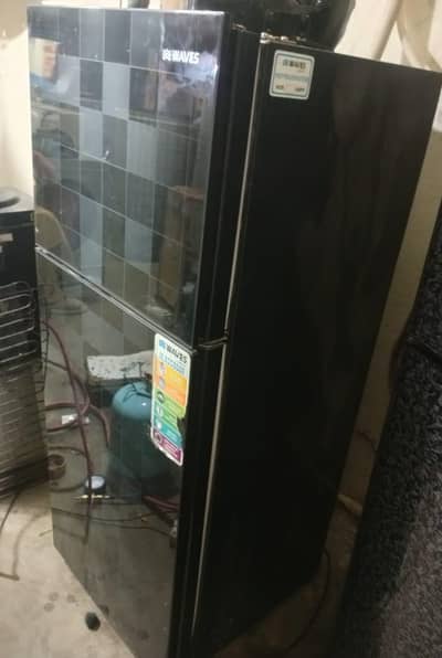 energy sever new fridge tench rawalpindi 03365259219 03165139395