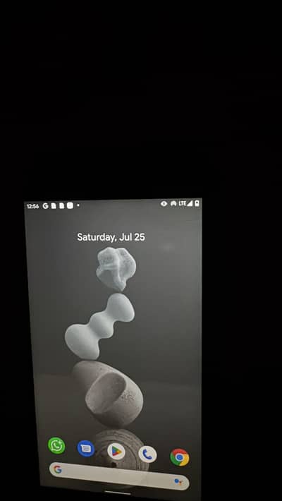 Motorola g5 plus 4/64 All ok