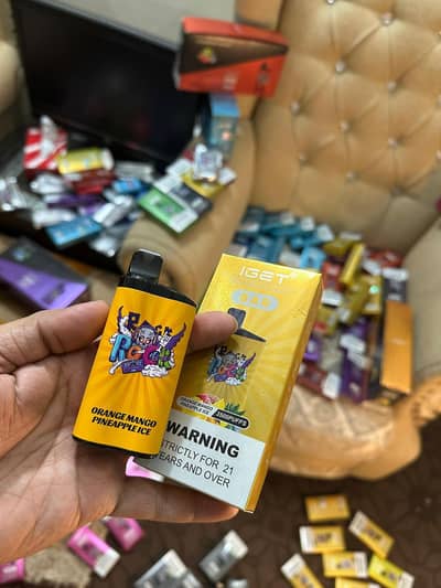 vape for sale in pakistan / vape / vapes / pod for sale