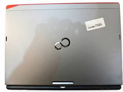Core i5 6th Generation 12 GB RAM || 512 GB SSD