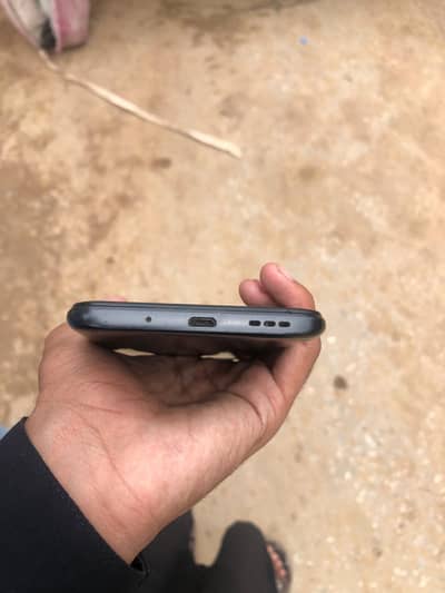 Xiaomi Redmi 10A 4+2/128gb