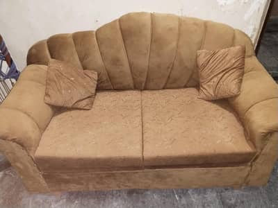 sofa set far sale mobile no 03194113421