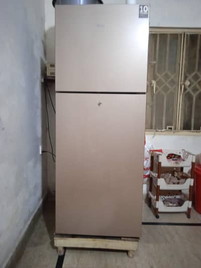 full size refrigerator for sale