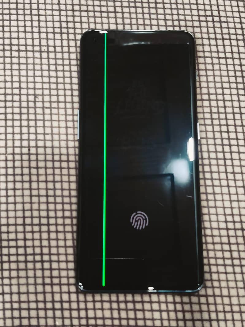 One Plus 11 2