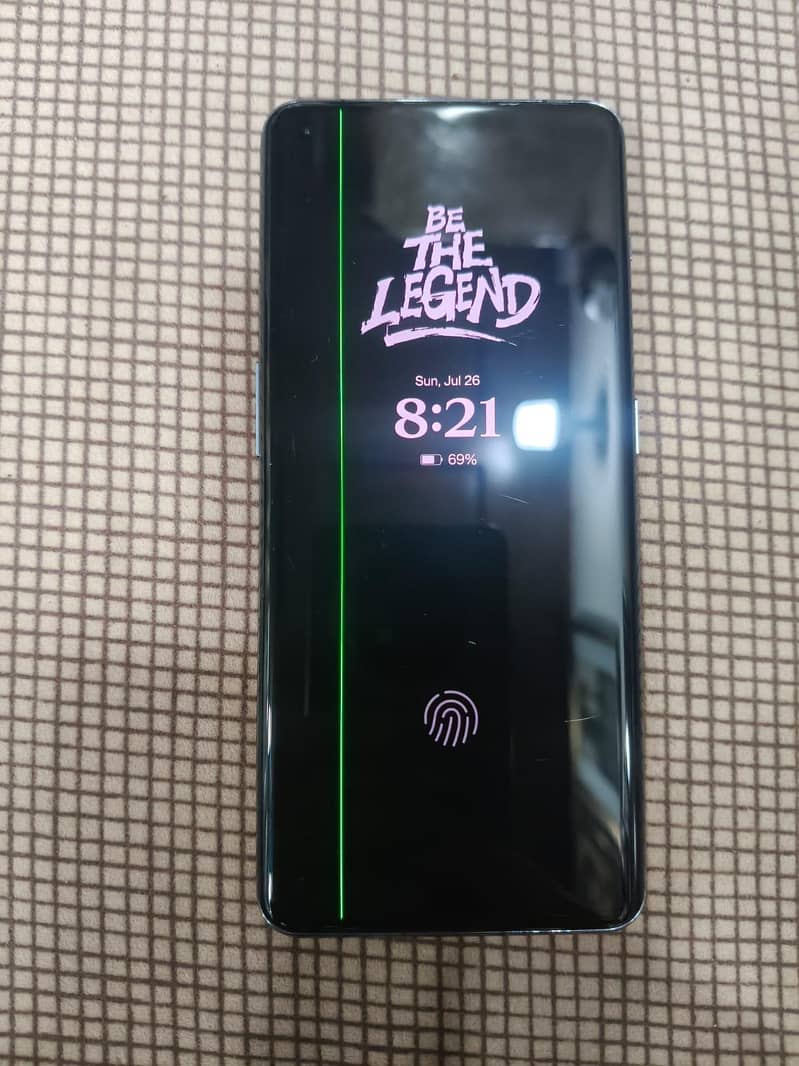 One Plus 11 3