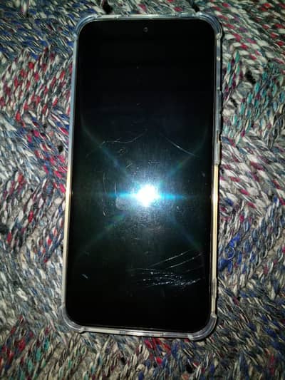 teccno spark 40pro plus
