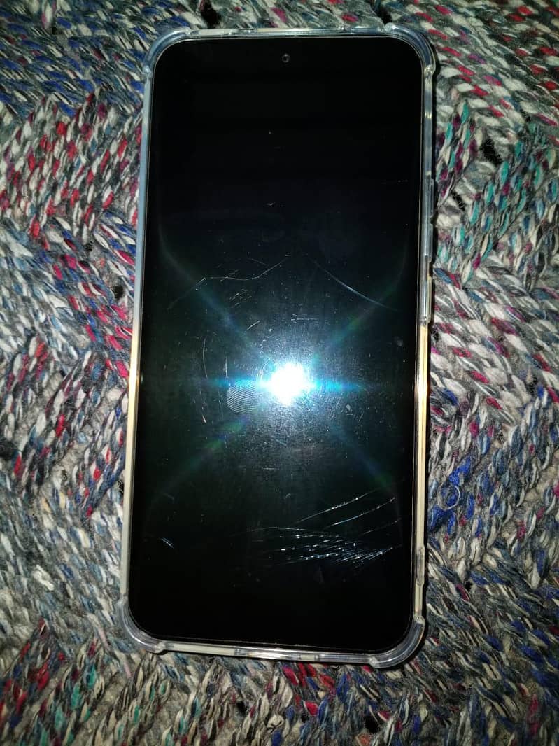teccno spark 40pro plus 0