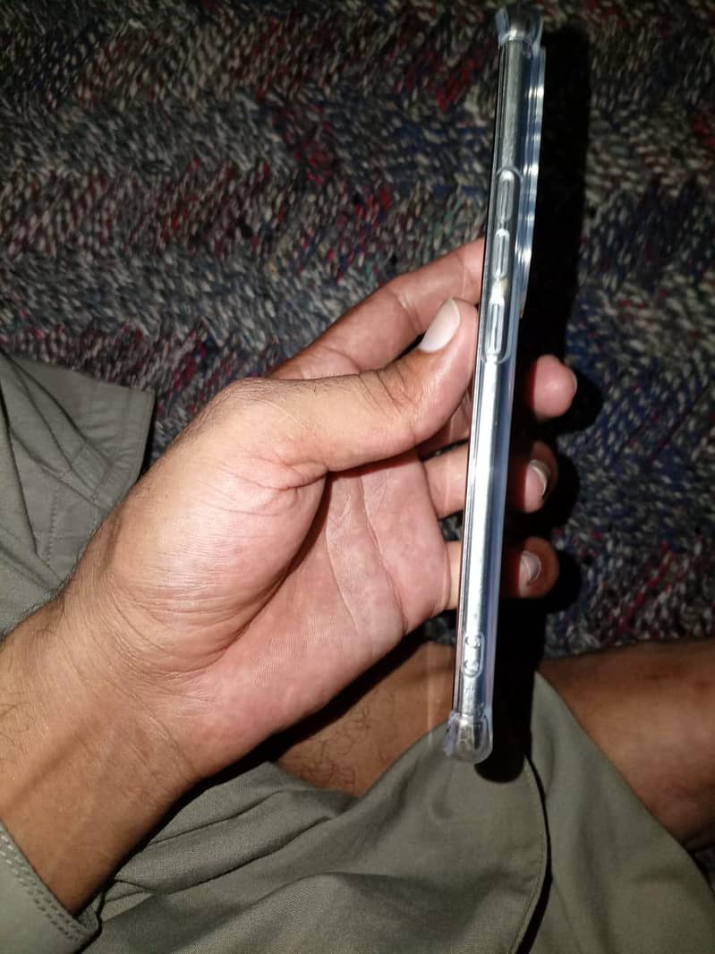 teccno spark 40pro plus 1