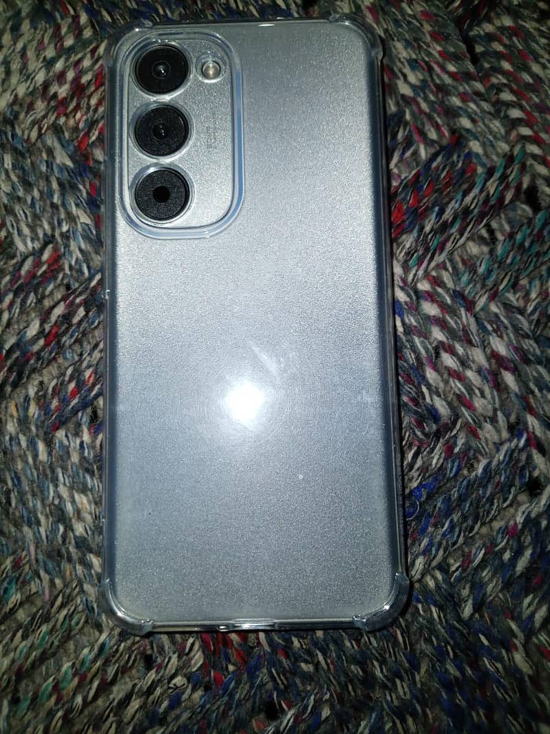 teccno spark 40pro plus 2