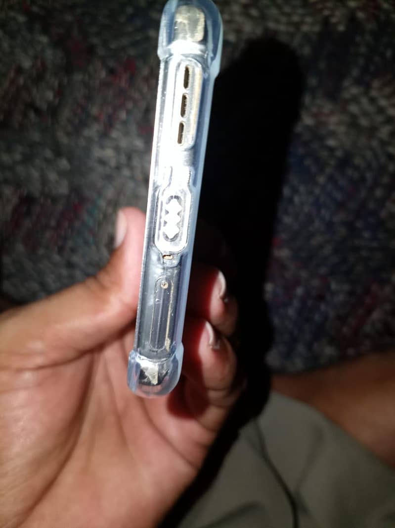 teccno spark 40pro plus 3