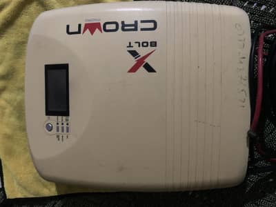 All ok ha koi masala nai ha 1.8kv ka ha