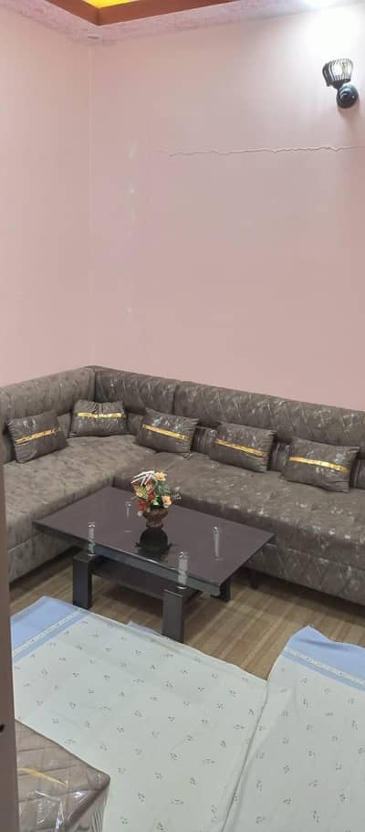 comfort sofa+center table+seti