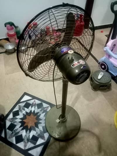 18inch pure copper wire AC/DC