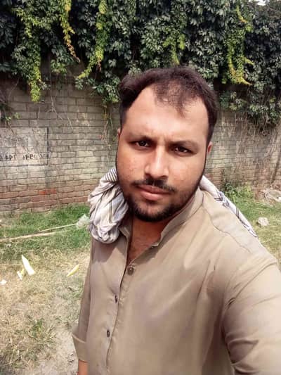 sabir 