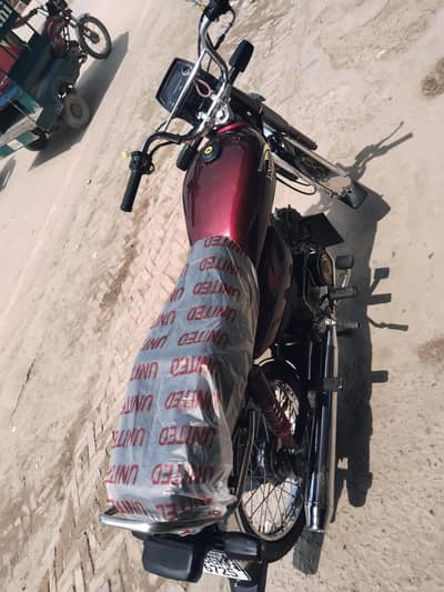 2026 model urgent sale just buy and drive zero zero bike