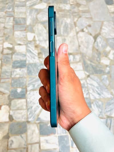 Samsung Mobile A07 5G