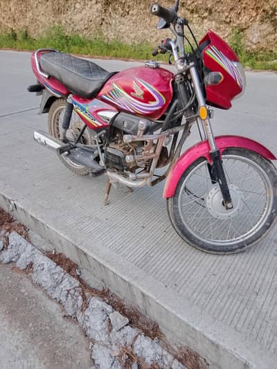 urgent sale