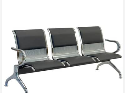 waiting area furniture