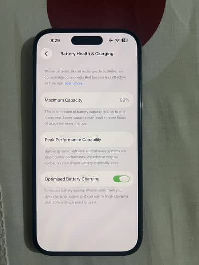 Apple iPhone 14 Pro JV
