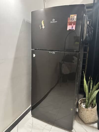 Dawlance refrigerator for sale