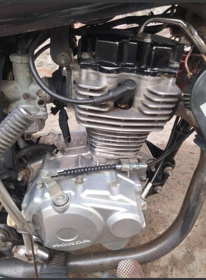 Hussain 7