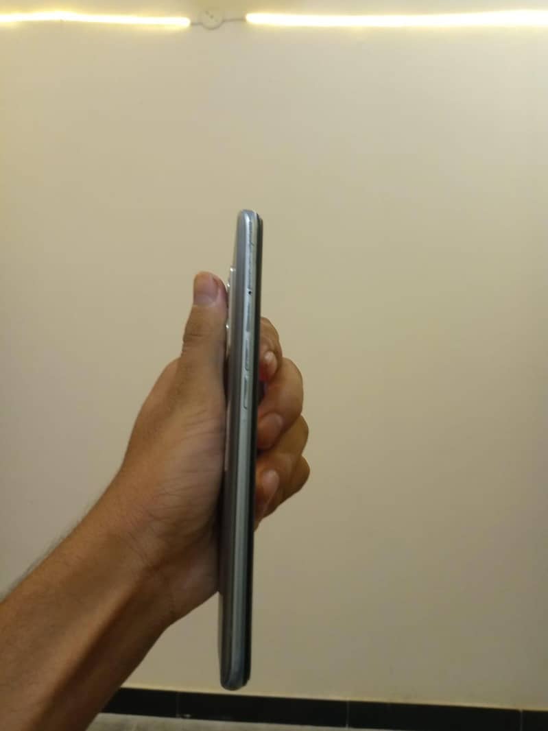 OPPO A96 2