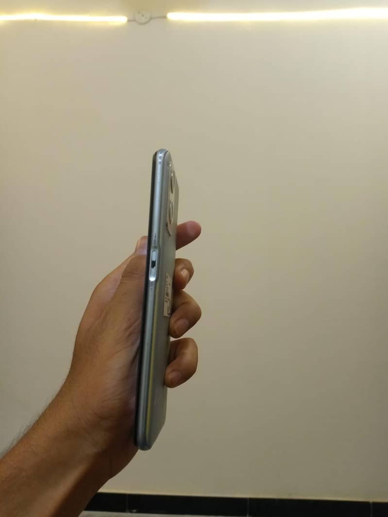 OPPO A96 3