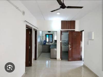 Flat For Sale