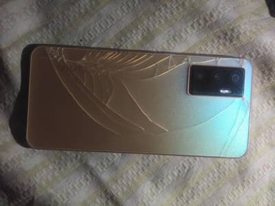 Vivo V23e
