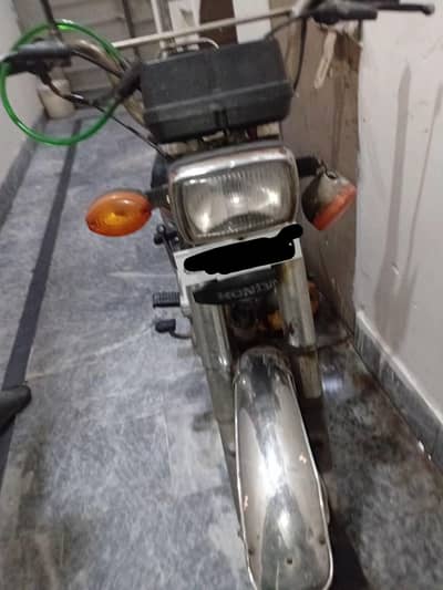 honda for sale