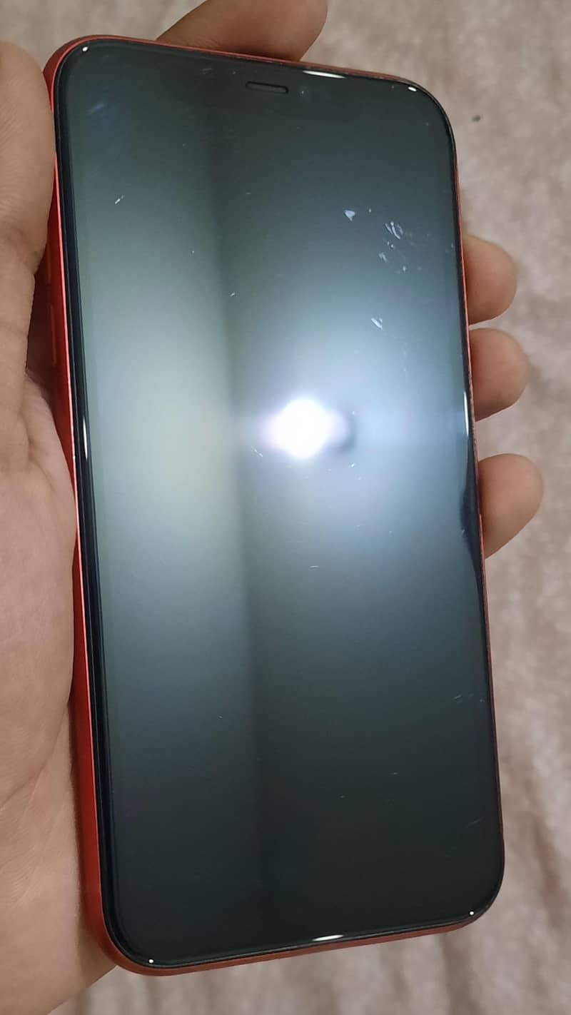Apple iPhone 11 1