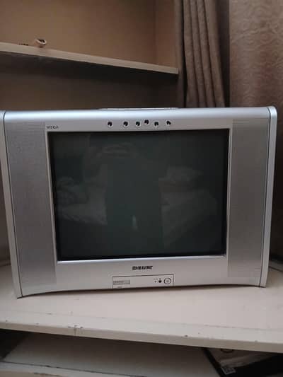 Sony Tv