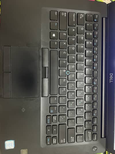 Dell latitude laptop