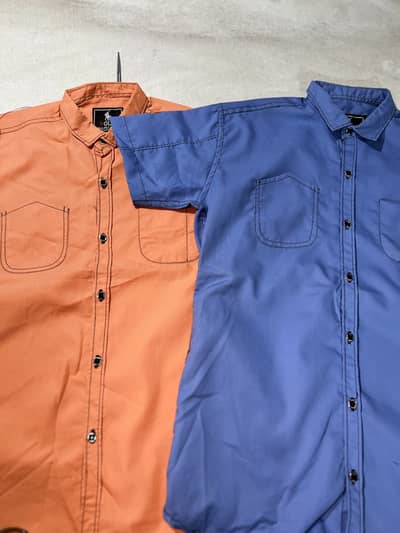 Kids shirts whole sale