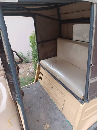 Rickshaw  for. sale