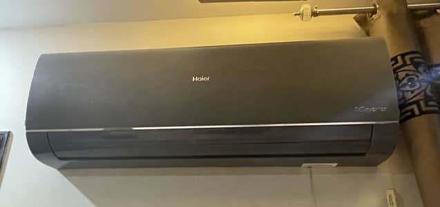 Ac 1.5 ton T3 inverter series