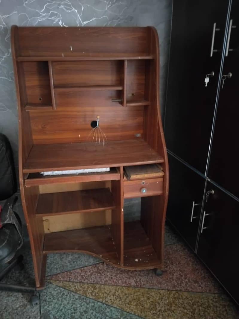 computer table 1