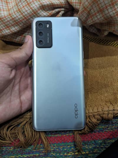 OPPO A16 4/64