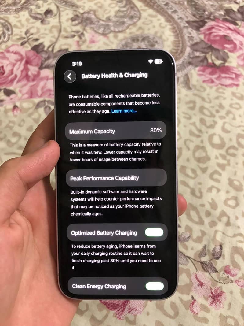 Apple iPhone 14 1