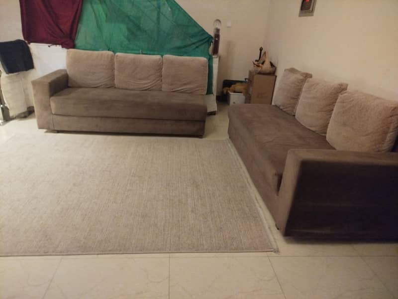 sofa set 0
